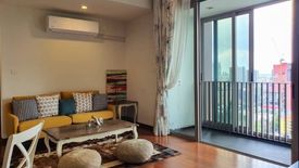 2 Bedroom Condo for rent in Ashton Morph 38, Phra Khanong, Bangkok near BTS Thong Lo