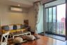 2 Bedroom Condo for rent in Ashton Morph 38, Phra Khanong, Bangkok near BTS Thong Lo