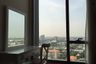2 Bedroom Condo for rent in Ashton Morph 38, Phra Khanong, Bangkok near BTS Thong Lo