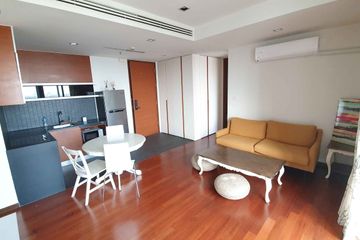 2 Bedroom Condo for rent in Ashton Morph 38, Phra Khanong, Bangkok near BTS Thong Lo