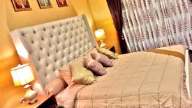 1 Bedroom Condo for rent in The XXXIX by Sansiri, Khlong Tan Nuea, Bangkok near BTS Phrom Phong