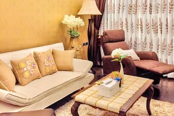 1 Bedroom Condo for rent in The XXXIX by Sansiri, Khlong Tan Nuea, Bangkok near BTS Phrom Phong