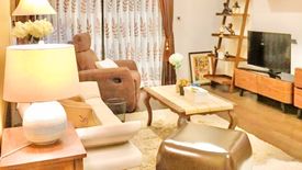 1 Bedroom Condo for rent in The XXXIX by Sansiri, Khlong Tan Nuea, Bangkok near BTS Phrom Phong