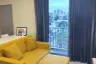 2 Bedroom Condo for rent in Quintara Phume Sukhumvit 39, Khlong Tan Nuea, Bangkok near BTS Phrom Phong