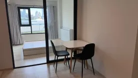 1 Bedroom Condo for rent in Life One Wireless, Lumpini, Bangkok near BTS Ploen Chit