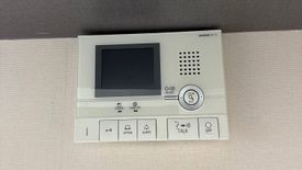 1 Bedroom Condo for rent in D'Memoria, Sam Sen Nai, Bangkok near BTS Ari