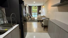 1 Bedroom Condo for rent in D'Memoria, Sam Sen Nai, Bangkok near BTS Ari