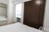 1 Bedroom Condo for rent in A Space Asoke - Ratchada, Din Daeng, Bangkok near MRT Phra Ram 9
