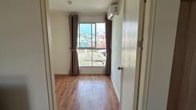 2 Bedroom Condo for rent in Lumpini Ville Sukhumvit 101/1 - Punnawithi, Bang Chak, Bangkok