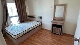 2 Bedroom Condo for rent in Lumpini Ville Sukhumvit 101/1 - Punnawithi, Bang Chak, Bangkok