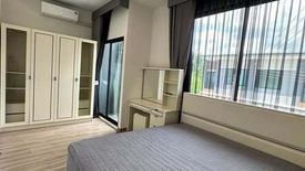 2 Bedroom Townhouse for rent in Unio Town Srinakarin-Bangna, Bang Kaeo, Samut Prakan