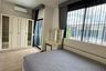 2 Bedroom Townhouse for rent in Unio Town Srinakarin-Bangna, Bang Kaeo, Samut Prakan