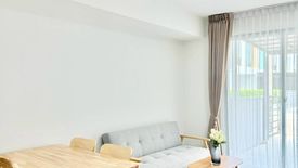 3 Bedroom Townhouse for rent in Pleno Sukhumvit-Bangna 2, Bang Kaeo, Samut Prakan