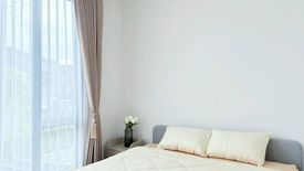 3 Bedroom Townhouse for rent in Pleno Sukhumvit-Bangna 2, Bang Kaeo, Samut Prakan