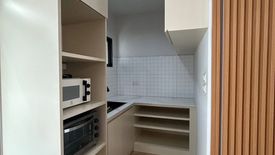 3 Bedroom House for rent in Baan Klang Muang Rama 9 - Krungthep Kreetha, Saphan Sung, Bangkok