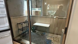 3 Bedroom House for rent in Baan Klang Muang Rama 9 - Krungthep Kreetha, Saphan Sung, Bangkok