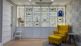 3 Bedroom Condo for rent in Aguston Sukhumvit 22, Khlong Toei, Bangkok near MRT Queen Sirikit National Convention Centre