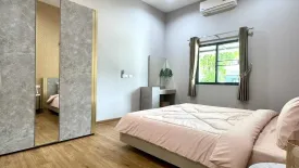 3 Bedroom House for rent in The Rich Villa Kohkeaw, Ko Kaeo, Phuket