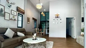 3 Bedroom House for rent in The Rich Villa Kohkeaw, Ko Kaeo, Phuket