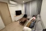 1 Bedroom Condo for rent in NOBLE STATE 39, Khlong Tan Nuea, Bangkok near BTS Phrom Phong
