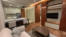 1 Bedroom Condo for rent in The Address Sukhumvit 28, Khlong Tan, Bangkok near BTS Phrom Phong