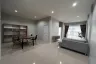 3 Bedroom Townhouse for sale in Pitakhome 3, Ratsada, Phuket