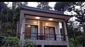 1 Bedroom House for rent in Thep Krasatti, Phuket