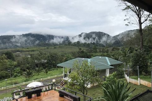 1 Bedroom House for rent in Thep Krasatti, Phuket