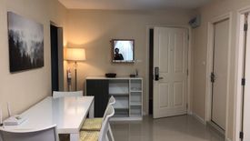 1 Bedroom Condo for rent in D VIENG Santitham, Chang Phueak, Chiang Mai