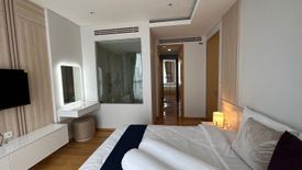 1 Bedroom Condo for rent in Aequa Sukhumvit 49, Khlong Tan Nuea, Bangkok near BTS Thong Lo