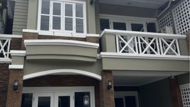 3 Bedroom Townhouse for rent in Chong Nonsi, Bangkok