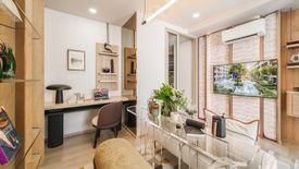 1 Bedroom Condo for sale in Life Sathorn – Narathiwas 22, Chong Nonsi, Bangkok