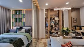 1 Bedroom Condo for sale in Life Sathorn – Narathiwas 22, Chong Nonsi, Bangkok