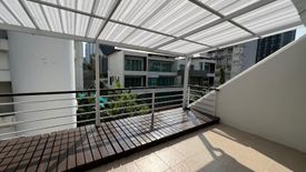 4 Bedroom Townhouse for sale in Khlong Toei Nuea, Bangkok near MRT Sukhumvit