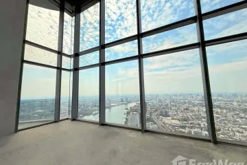6 Bedroom Condo for sale in Canapaya Residences, Bang Khlo, Bangkok