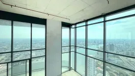 6 Bedroom Condo for sale in Canapaya Residences, Bang Khlo, Bangkok