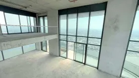 6 Bedroom Condo for sale in Canapaya Residences, Bang Khlo, Bangkok
