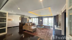 4 Bedroom Condo for sale in Adamas Phahonyotin, Phaya Thai, Bangkok near BTS Ari