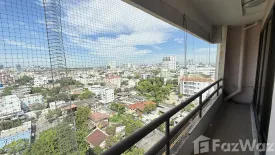 4 Bedroom Condo for sale in Adamas Phahonyotin, Phaya Thai, Bangkok near BTS Ari