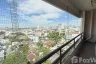 4 Bedroom Condo for sale in Adamas Phahonyotin, Phaya Thai, Bangkok near BTS Ari
