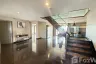 4 Bedroom Condo for sale in Adamas Phahonyotin, Phaya Thai, Bangkok near BTS Ari