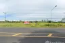 Land for sale in Bung Wai, Ubon Ratchathani