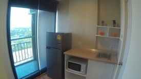 1 Bedroom Condo for sale in Lumpini Ville Ratchaphruek - Bang Waek, Bang Waek, Bangkok