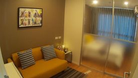 1 Bedroom Condo for sale in Lumpini Ville Ratchaphruek - Bang Waek, Bang Waek, Bangkok
