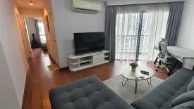 2 Bedroom Condo for rent in Belle Grand Rama 9, Huai Khwang, Bangkok near MRT Phra Ram 9