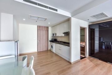 Condo for sale in Noble Remix, Khlong Tan, Bangkok near BTS Thong Lo
