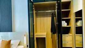 1 Bedroom Condo for sale in The Line Asoke - Ratchada, Din Daeng, Bangkok near MRT Phra Ram 9