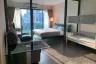 1 Bedroom Condo for rent in Noble Remix, Khlong Tan, Bangkok near BTS Thong Lo