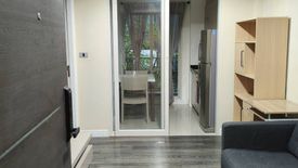 1 Bedroom Condo for sale in The Crest Sukhumvit 49, Khlong Tan Nuea, Bangkok near BTS Thong Lo