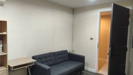 1 Bedroom Condo for sale in The Crest Sukhumvit 49, Khlong Tan Nuea, Bangkok near BTS Thong Lo